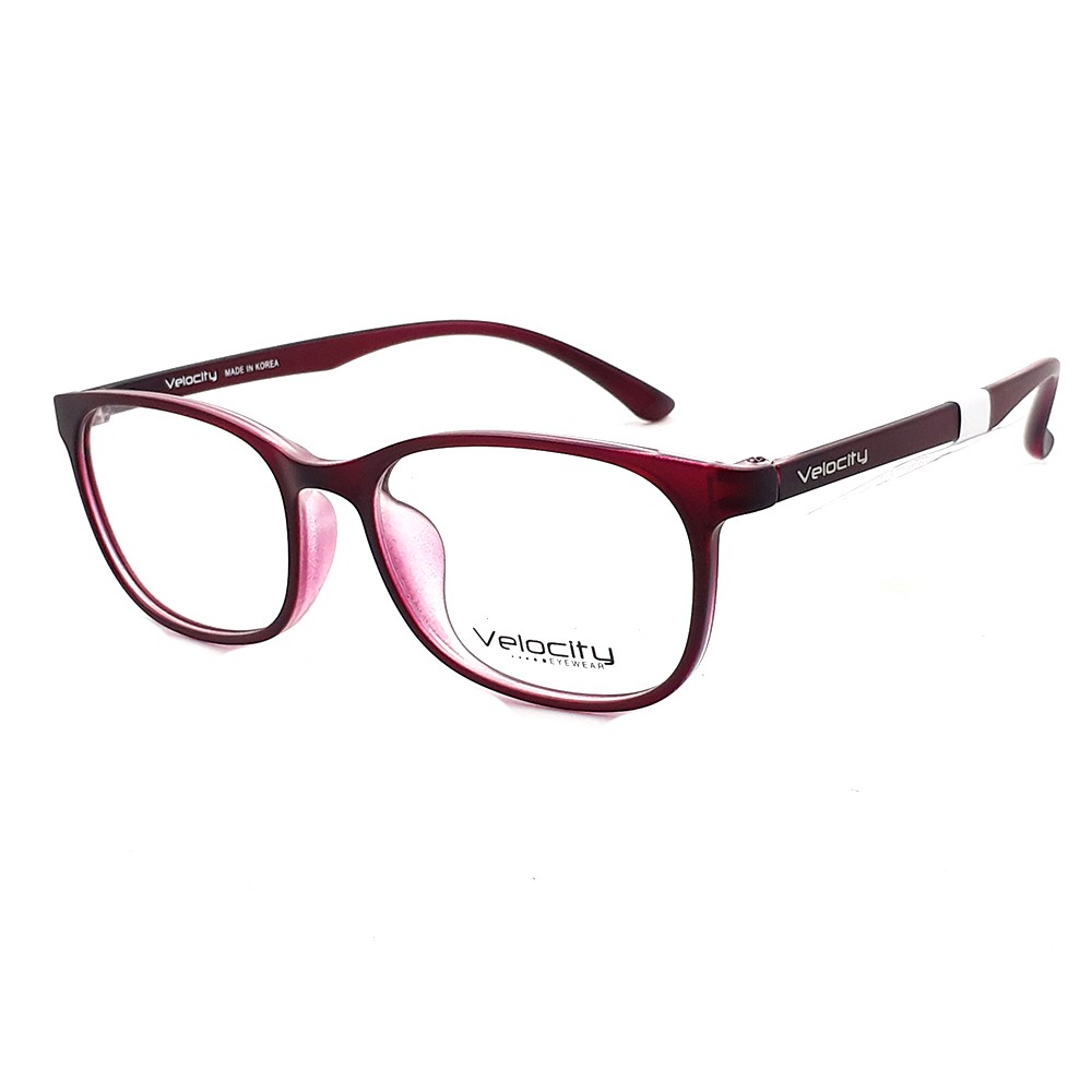 VL17467 10 - Gọng kính Velocity chính hãng, bảo hành toàn quốc