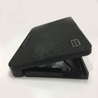Đế Tản Nhiệt laptop Cooling Pad N99