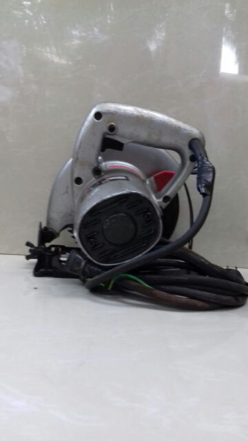 Máy cưa đĩa RYOBI hàng nội địa nhật Điện 100v