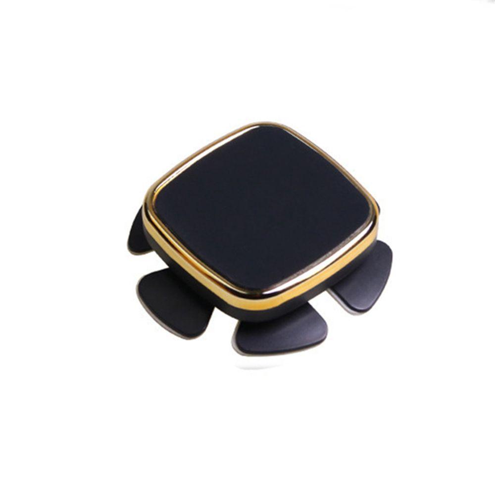 Giá Đỡ Điện Thoại DARNELL Gắn Lỗ Thông Gió Xe Hơi Tiện Dụng