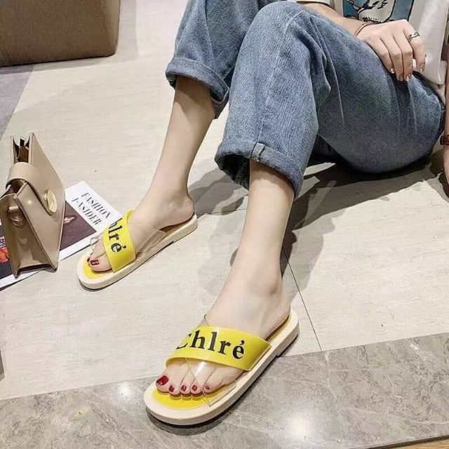 slide
