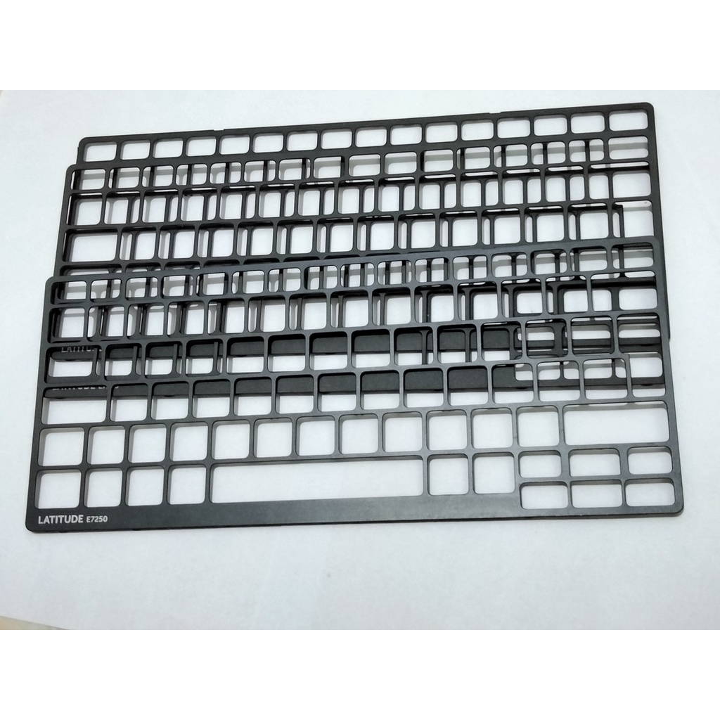 KHUNG VIỀN BÀN PHÍM LAPTOP DELL E7250, E7450, E5250, E5450, E5270- GIÁ CỰC RẺ