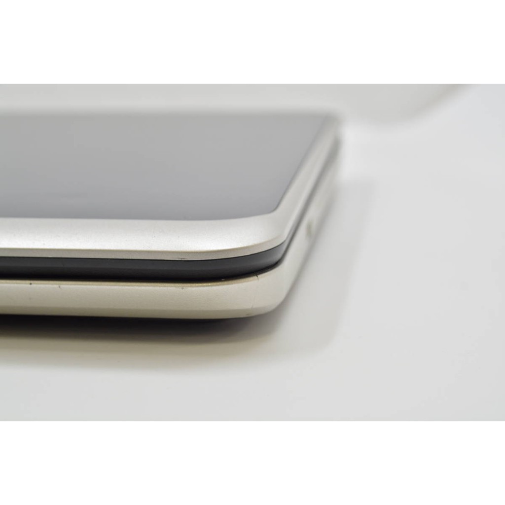 máy tính DELL 5737 I7/4500U/ 8GB/SSD 120GB/AMD HD 8770M, Màn Hình 17.3inch HD | BigBuy360 - bigbuy360.vn