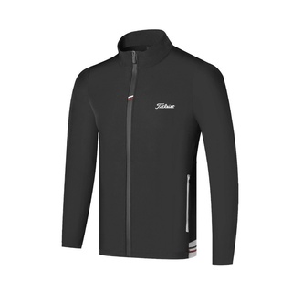 [ GIÁ CỰC SỐC ] Áo khoác golf 2 lớp [ GOLF GIÁ SỈ ]
