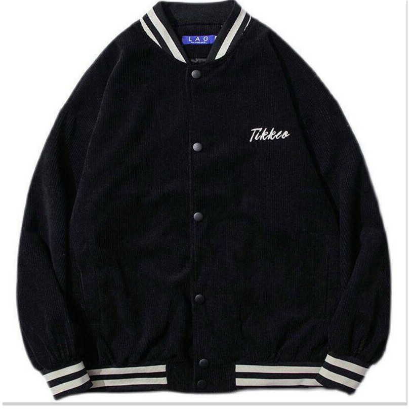 Áo khoát Bomber vải Nhung mang đậm chất Vintage,lên hình bao đẹp THỜI TRANG KOKO MI