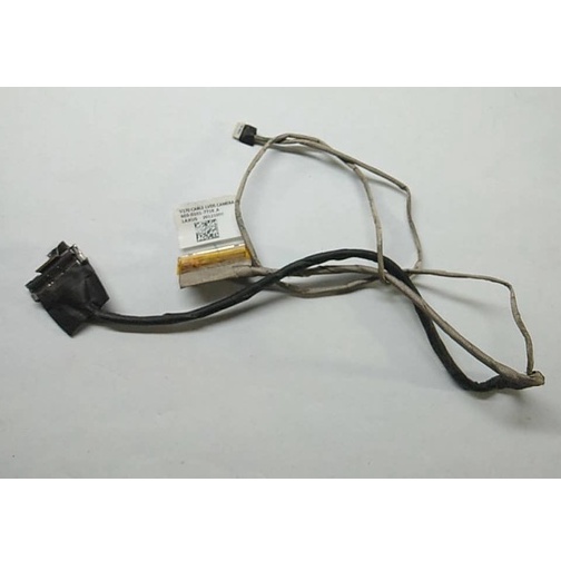 cáp màn hình laptop Sony Vaio sve141p13w lcd 40pin ( cáp bấm)