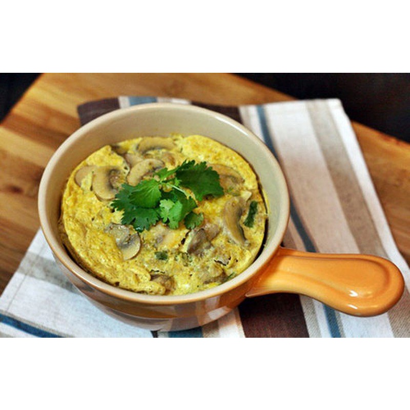 Nấm Rơm tươi loại 1kg/500gr