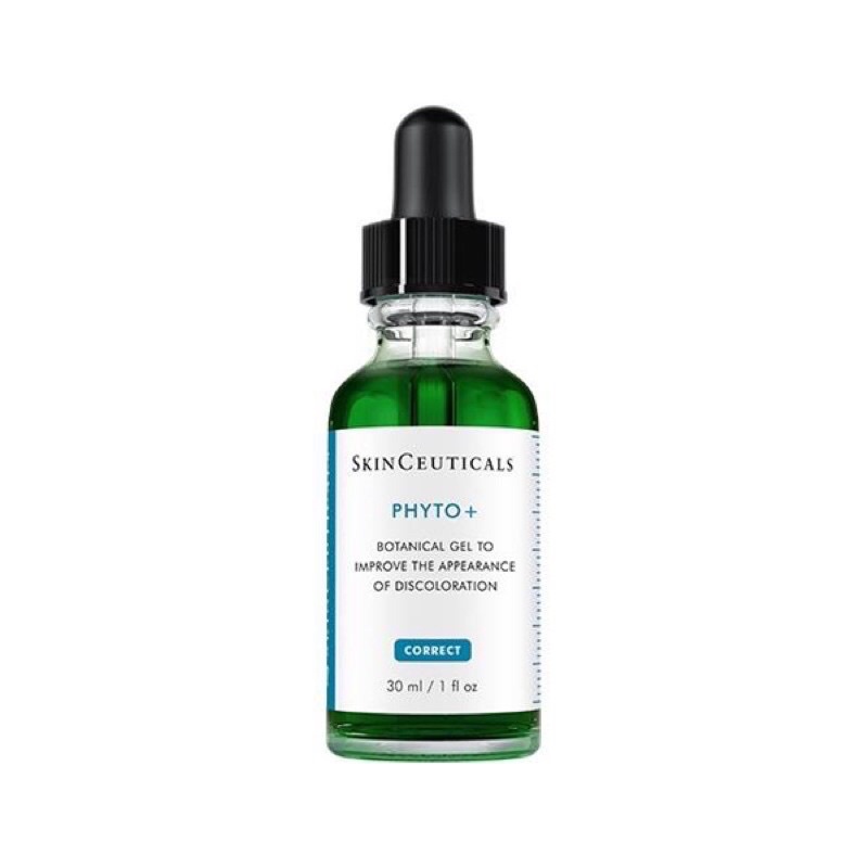 [Mã 1911FMCGSALE giảm 8% đơn 500K] Tinh chất Skinceuticals Phyto Corrective giúp dưỡng ẩm, làm mềm và xoa dịu da 30ml | BigBuy360 - bigbuy360.vn