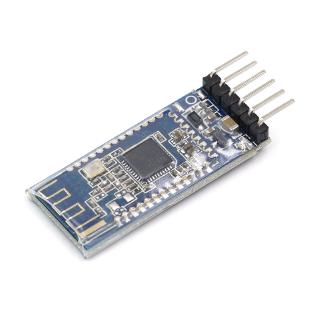 Mô đun không dây cc2640 cc2541 bluetooth 4.0 tương thích với android ios