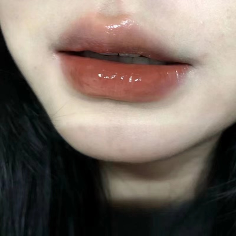 Son Môi Mềm Mượt Dưỡng Ẩm Lâu Trôi Chống Thấm Nước