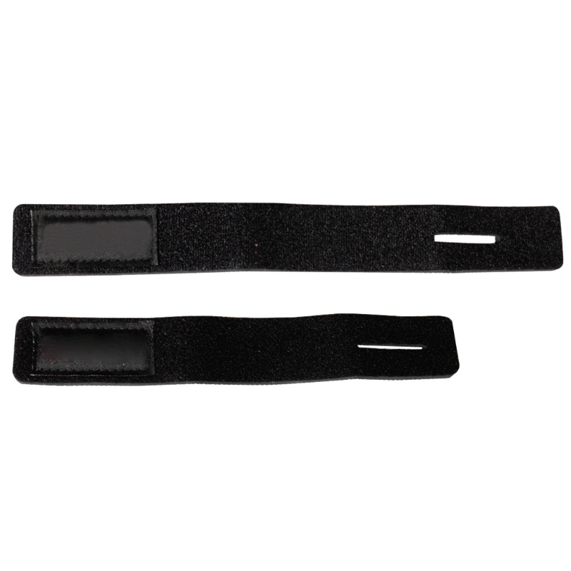 QQ Dây Nylon Buộc Cần Câu Cá Chống Trượt Có Thể Tái Sử Dụng