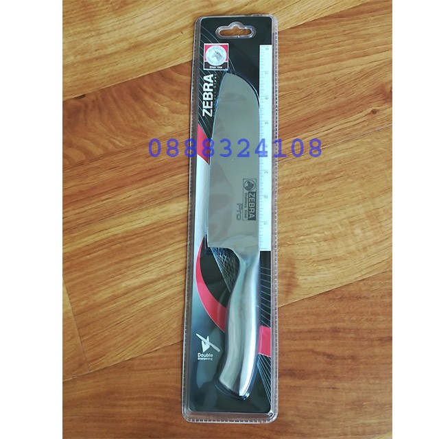 Dao Zebra 100249