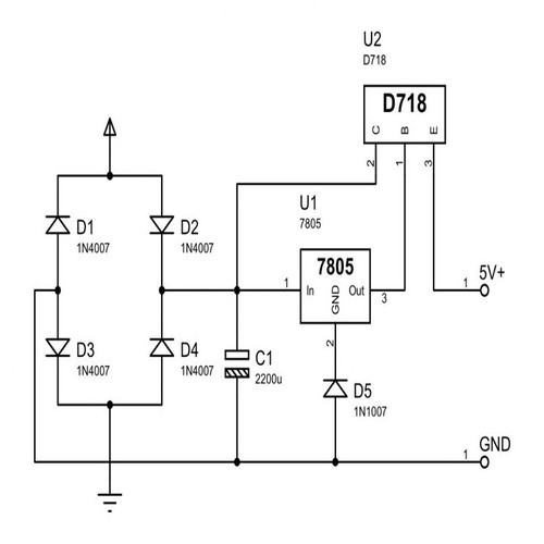 Sò Công Suất D718 TO-247 TRANS NPN 8A 120V