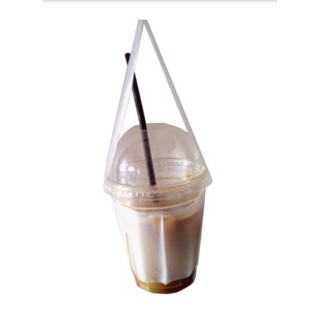 (1KG) Túi Đựng Ly Chữ T