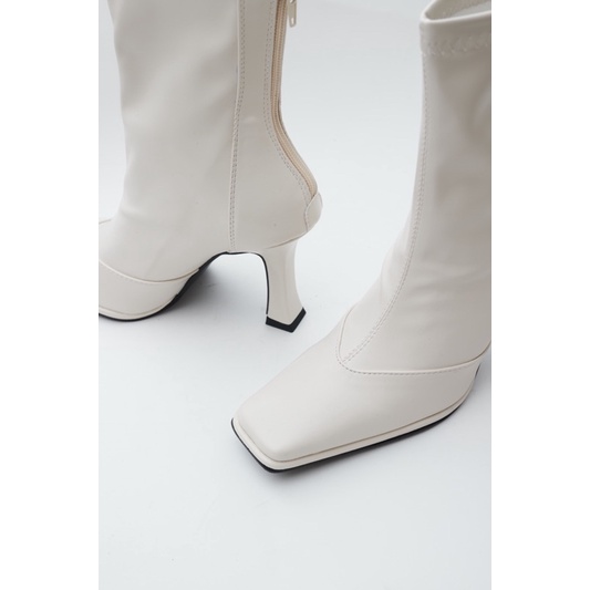 5773 - JOSIE CALF HIGH BOOTS | BigBuy360 - bigbuy360.vn