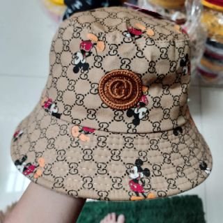 100k/ 3 nón tha hồ lựa chọn siêu đẹp, siêu rẻ