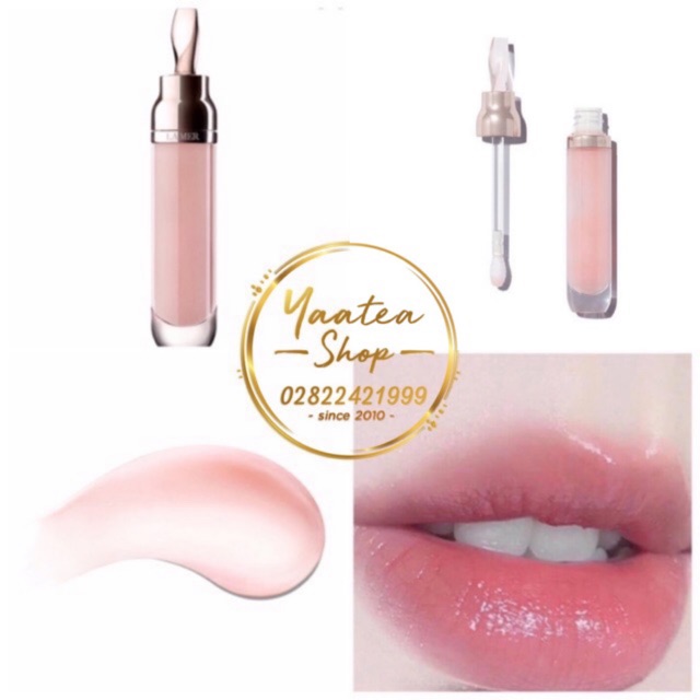 Son Dưỡng Môi La Mer