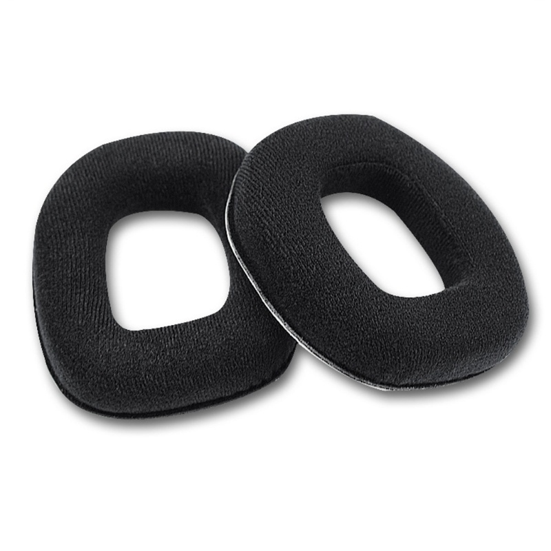 Miếng Đệm Tai Nghe Cách Âm Loại A40 zzz Nâng Cấp A40