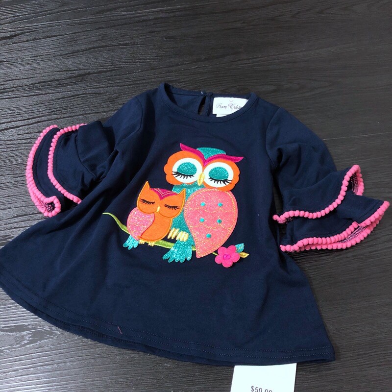 Bộ quần áo bé gái RE 1-7 tuổi Sét quần áo bé gái xuất dư cao cấp 0621