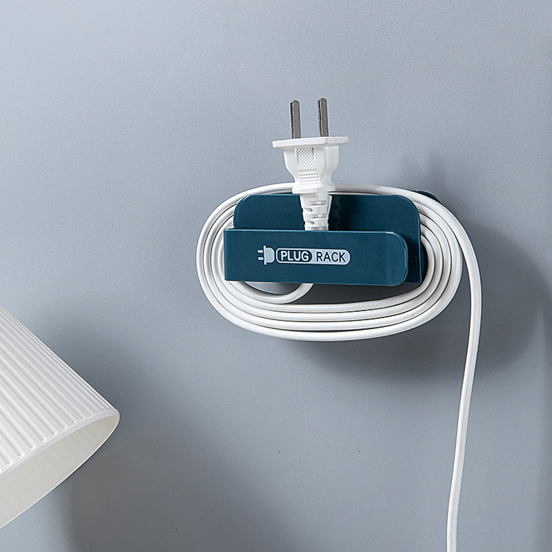 Convenient Charging Phone Holder