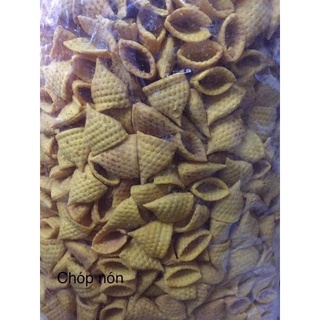 500GRAM BÁNH SNACK PHỦ PHÔ MAI