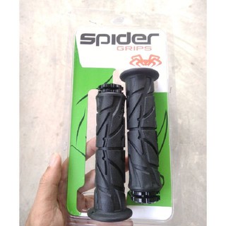 BAO TAY NẮM SPIDER NHỆN  - GIÁ 1 CẶP