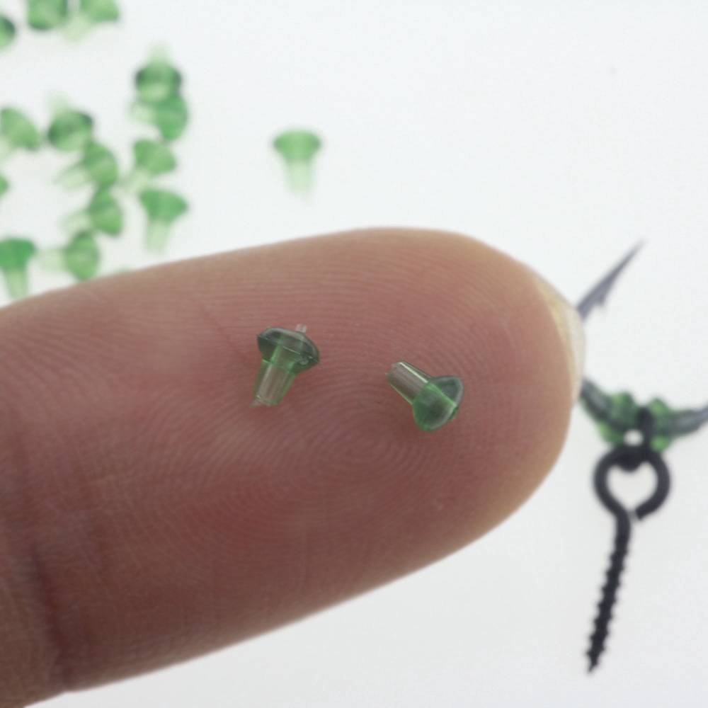 Set 50 Phụ Kiện Câu Cá Chuyên Dụng