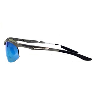 Kính Mát Unisex Prosun PS9016