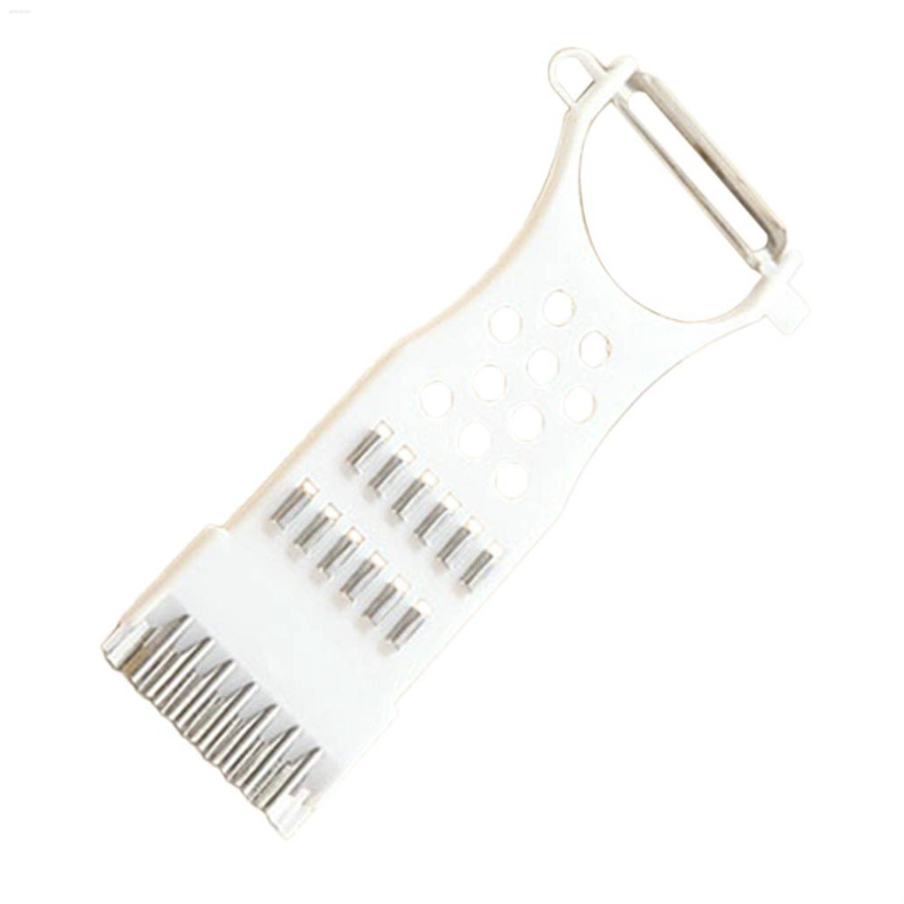 Dụng cụ bào rau củ quả đa năng tiện lợi