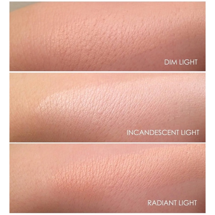 Bảng Bắt sáng Highlight Hourglass palette - volume 2 | BigBuy360 - bigbuy360.vn