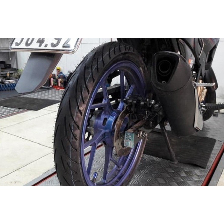 Vỏ xe Pirelli Angel City 70/90-17 hoặc 80/90-17 hoặc 90/80-17