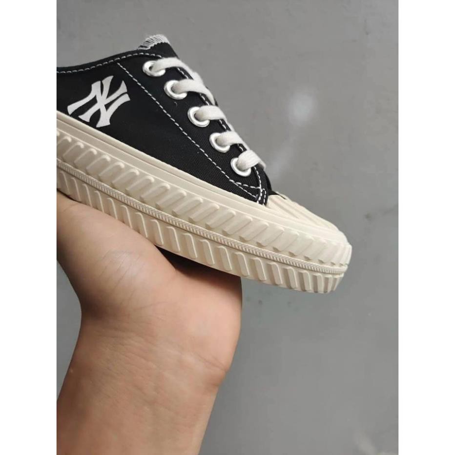[XẢ HÀNG SLL] 🍀Sục Ny đạp gót, 🌺Sục Thể Thao Nữ 𝐌𝐋𝐁 💦 Bản đẹp 2021 | BigBuy360 - bigbuy360.vn