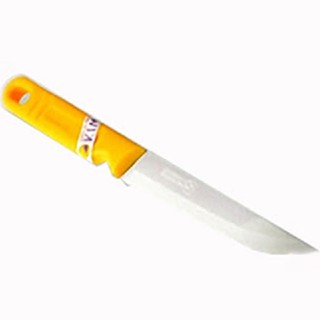 Dao inox kiwi 511 cán vàng thái lan