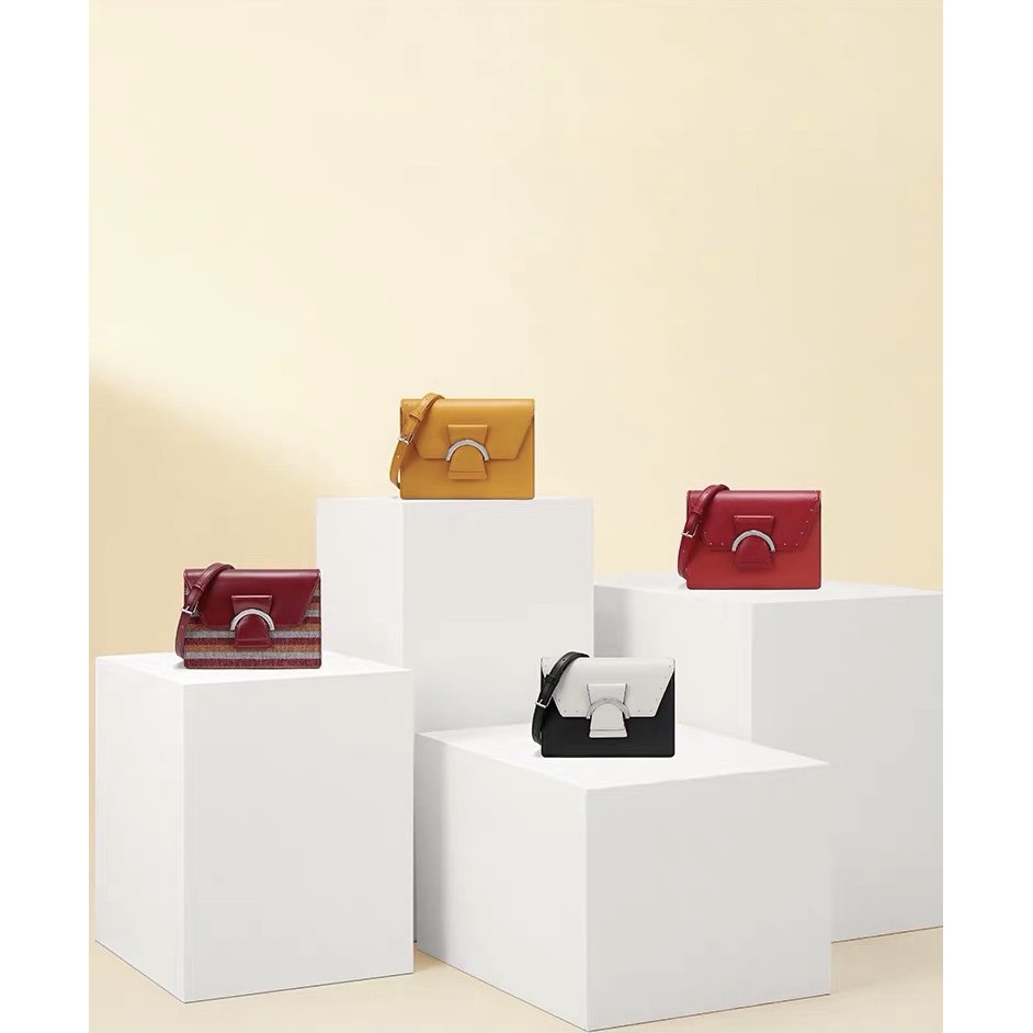 [Trả order] Túi