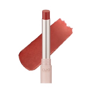 [100%AUTH][THANH LÝ]Son Thỏi Lì Clio Melting Matte Lips