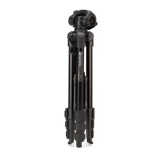Chân máy  Benro T880 EX 145cm (Đen)