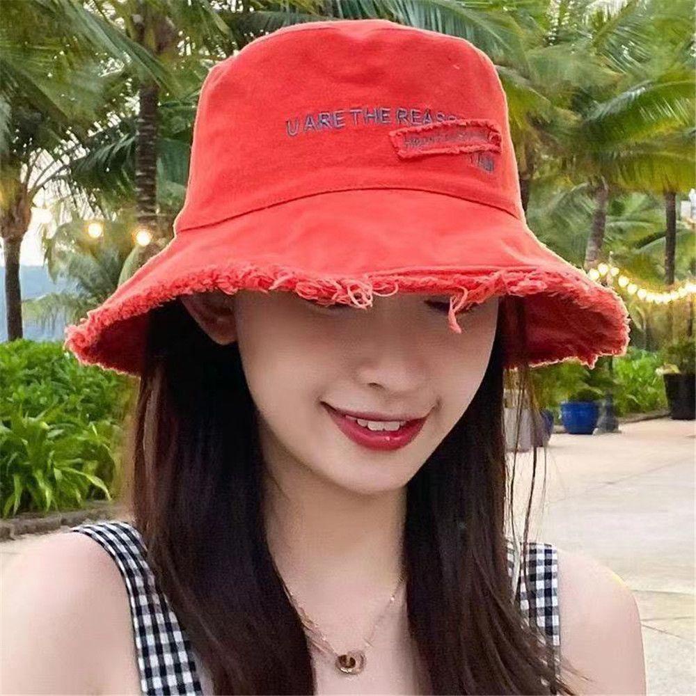 Mũ Chống Nắng Mùa Hè Thu Và Mùa Hè Thu Cho Hoạt Động Ngoà