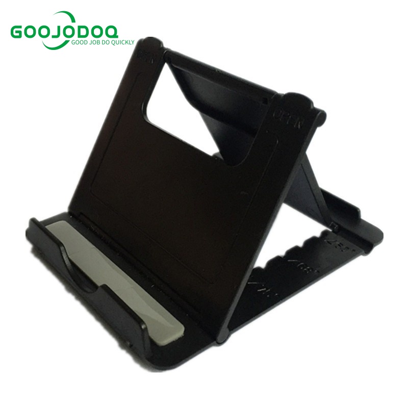 Giá Đỡ Máy Tính Bảng GOOJODOQ Dạng Gập Tiện Dụng