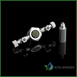 VAN TINH CHỈNH CO2 MUFAN CHIA 2