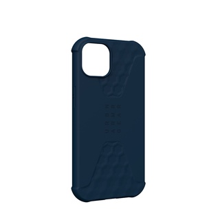 (THANH LÝ) Ốp lưng UAG Standard Issue cho iPhone 13 Pro [6.1 inch]
