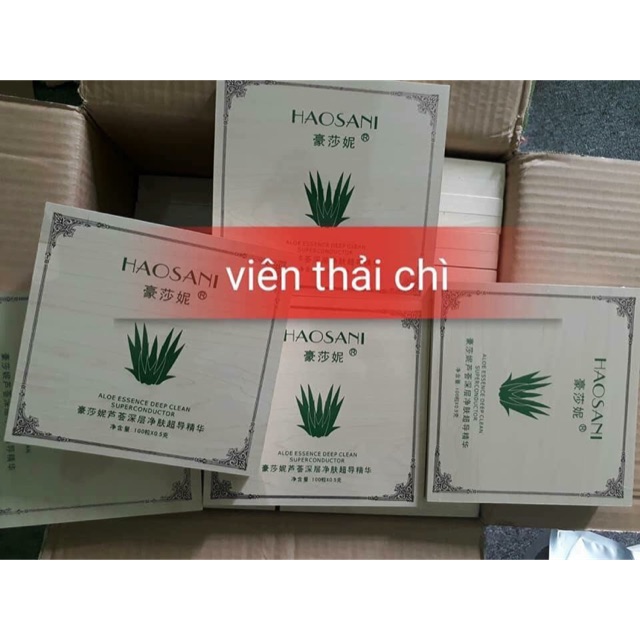 Viên hút chì