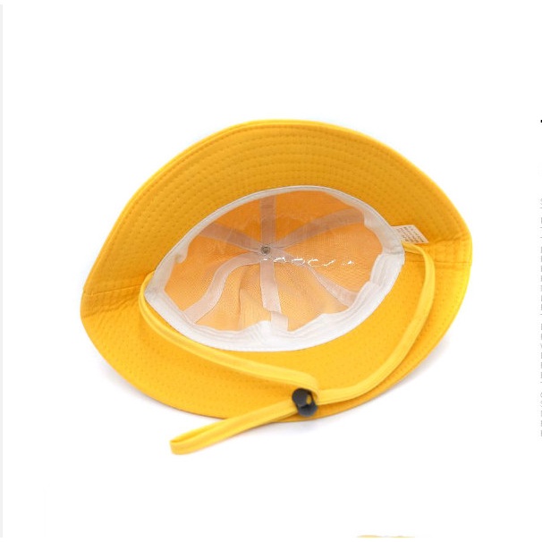 NÓN MŨ TAI MÈO VẢI MỀM MỊN CỰC DỄ THƯƠNG  CHO BÉ TRAI VÀ BÉ GÁI