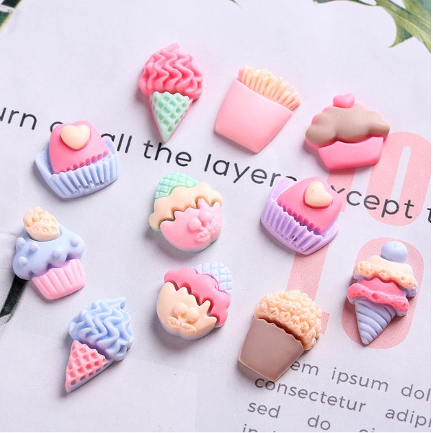 Stiker 3d cute đáng yêu dán bình nước vovoco