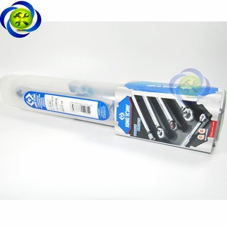 CẦN SIẾT KINGTONY 34223-1A/1B