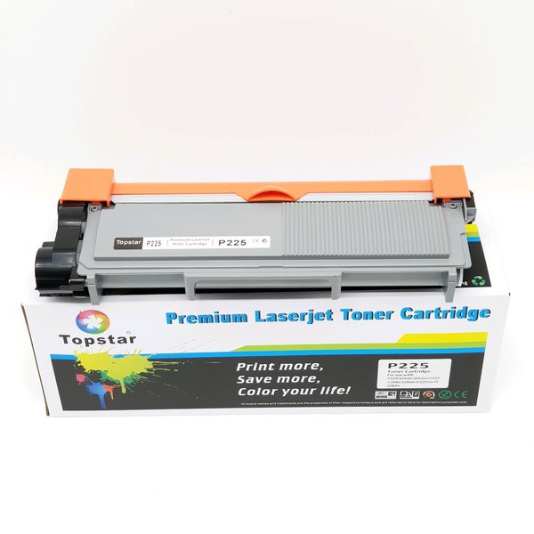 Hộp Mực Máy In Fuji Xerox P225 P225D P265Dw M225Dw M225Z M265Z (Ct202330)