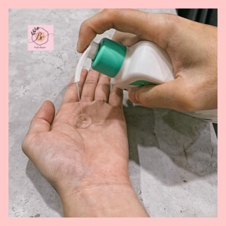 SỮA RỬA MẶT CERAVE
