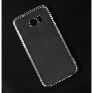 Ốp lưng dẻo Silicon cao cấp dành cho Samsung Galaxy S7