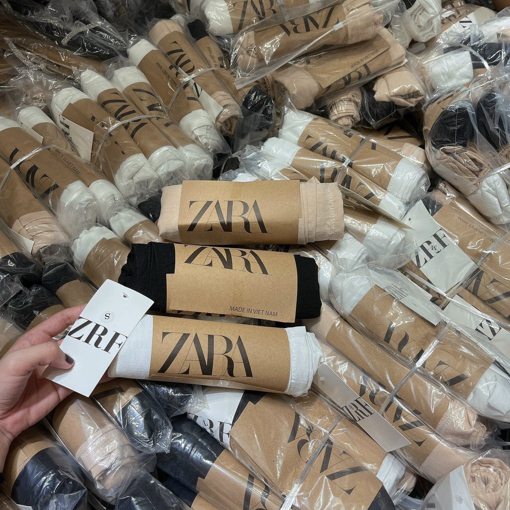 [GIÁ CỰC SỐC] 87K/COMBO 3 QUẦN Shorts Đũi Za.ra QS27 CHANREEN [FREESHIP] Quần đũi mát mẻ, cạp chun thoải mái, dễ mix | BigBuy360 - bigbuy360.vn