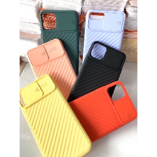 Ốp lưng - iphone bảo vệ camera 6/6s6plus/6s plus/7/8/7plus/8plus/x/xs/xs max/11/11pro max - Tomcase