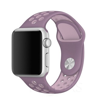 Dây đeo đồng hồ Apple Watch 38mm &42mm